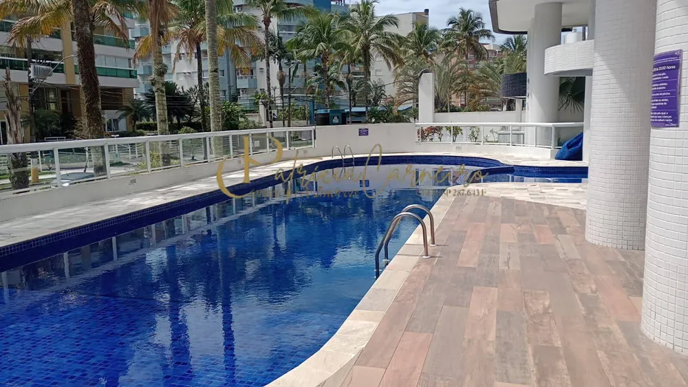 Apartamento, 3 quartos, 114 m² - Foto 11