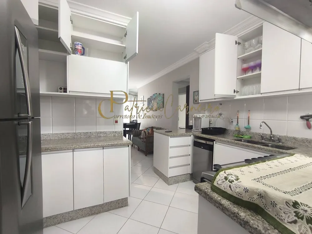 Apartamento, 3 quartos, 114 m² - Foto 5