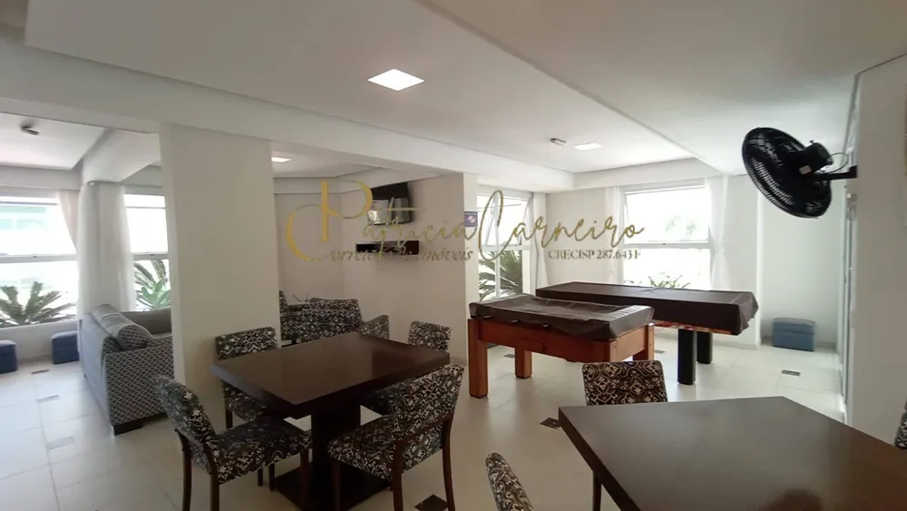 Apartamento, 3 quartos, 114 m² - Foto 12