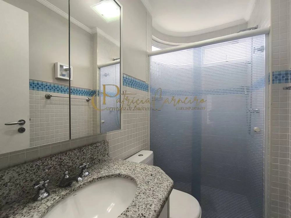 Apartamento, 3 quartos, 114 m² - Foto 10