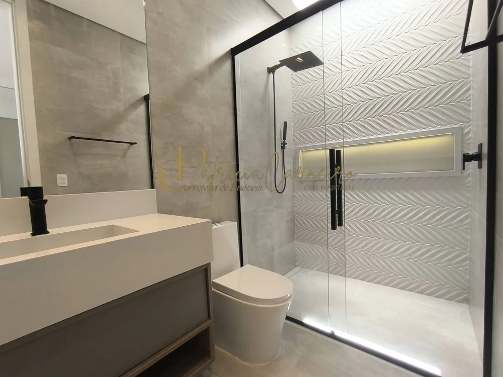 Casa, 7 quartos, 1335 m² - Foto 10