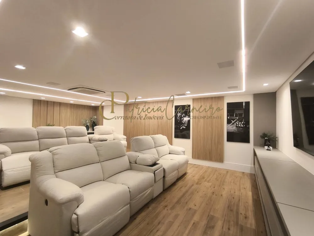 Casa, 7 quartos, 1335 m² - Foto 11
