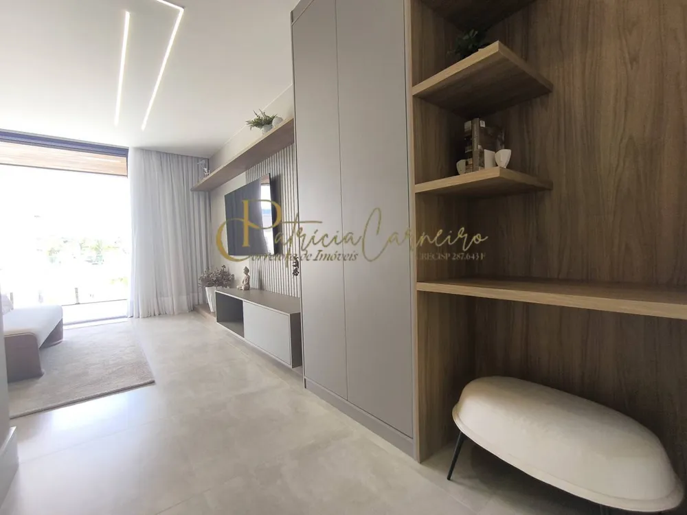 Casa, 7 quartos, 1335 m² - Foto 8