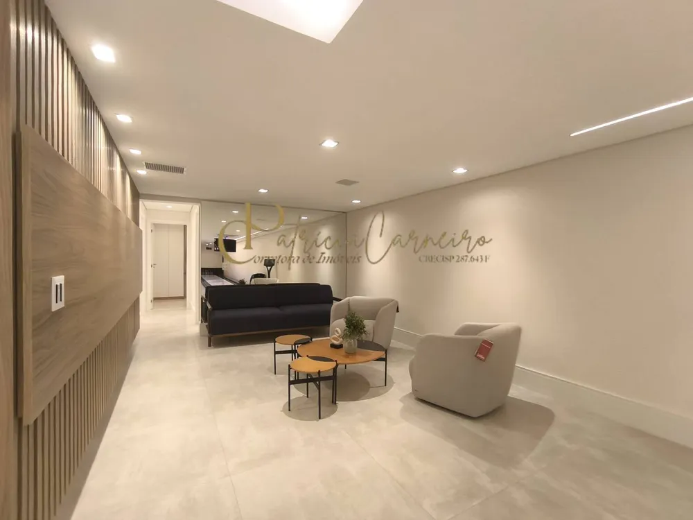 Casa, 7 quartos, 1335 m² - Foto 12