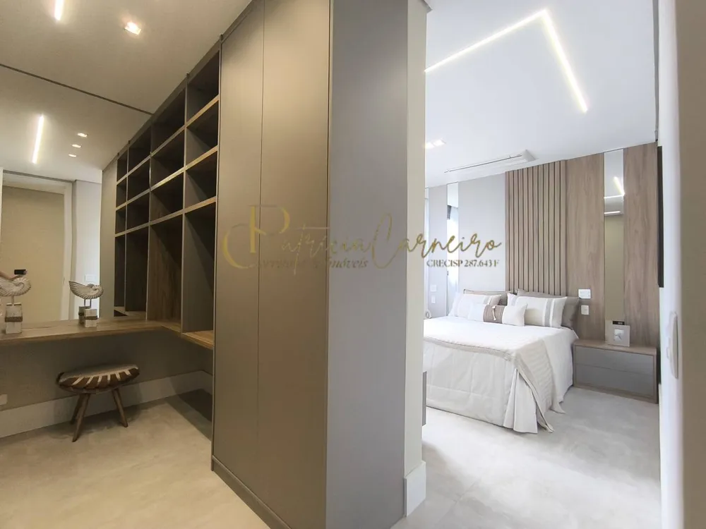 Casa, 7 quartos, 1335 m² - Foto 9