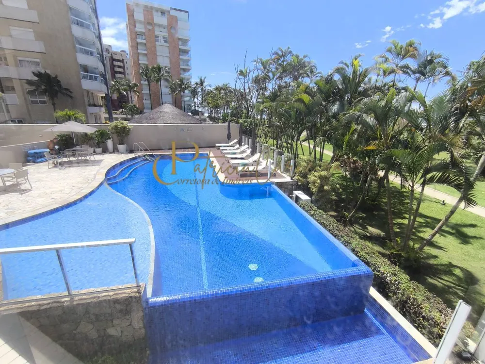 Cobertura, 6 quartos, 486 m² - Foto 10
