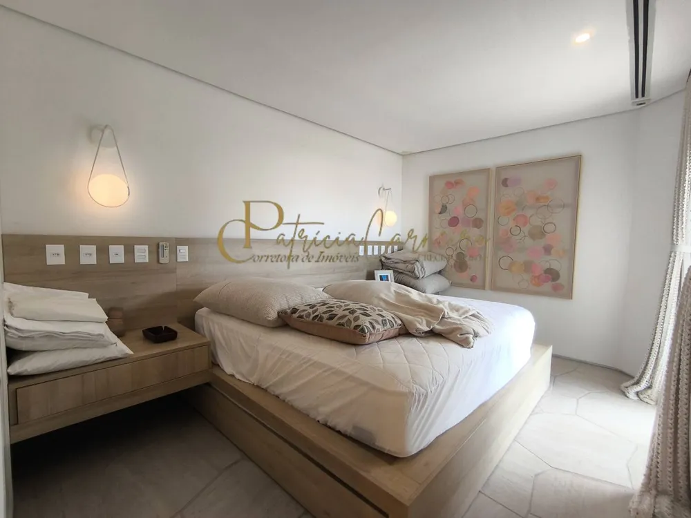 Cobertura, 6 quartos, 486 m² - Foto 4
