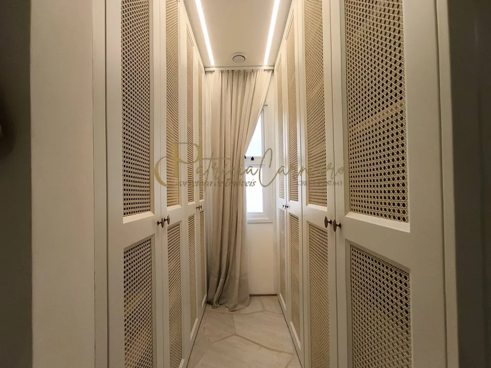 Cobertura, 6 quartos, 486 m² - Foto 3