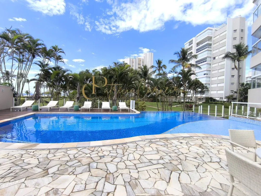 Cobertura, 6 quartos, 486 m² - Foto 11