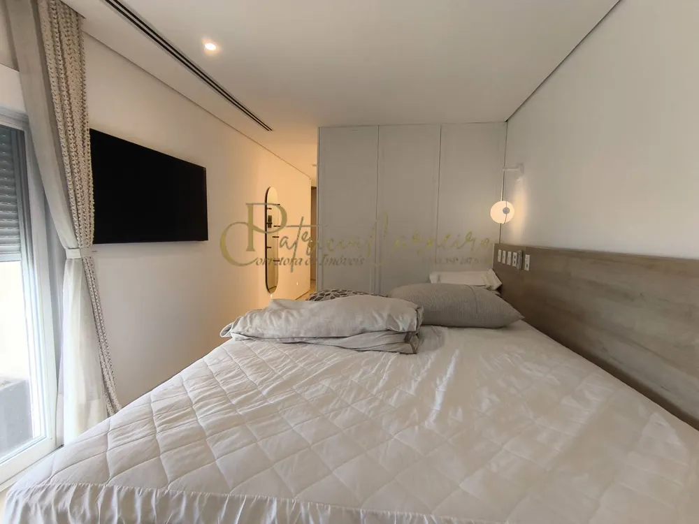 Cobertura, 6 quartos, 486 m² - Foto 5