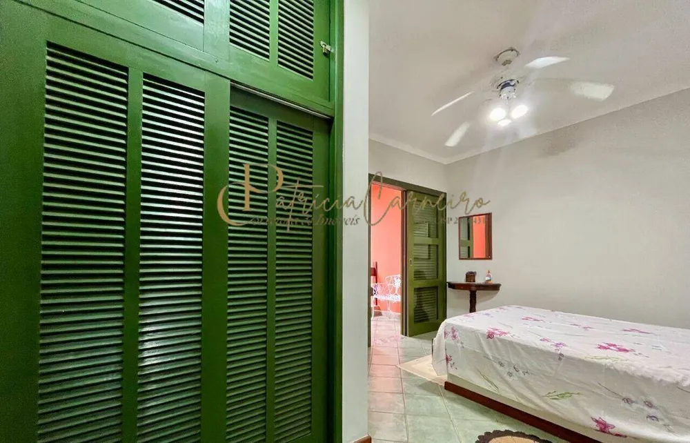 Casa, 2 quartos, 106 m² - Foto 6