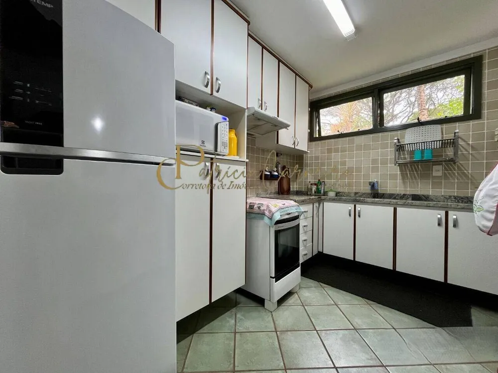 Casa, 2 quartos, 106 m² - Foto 4