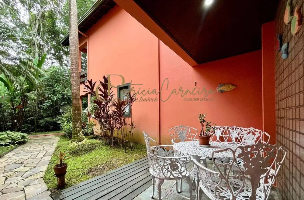 Casa, 2 quartos, 106 m² - Foto 8