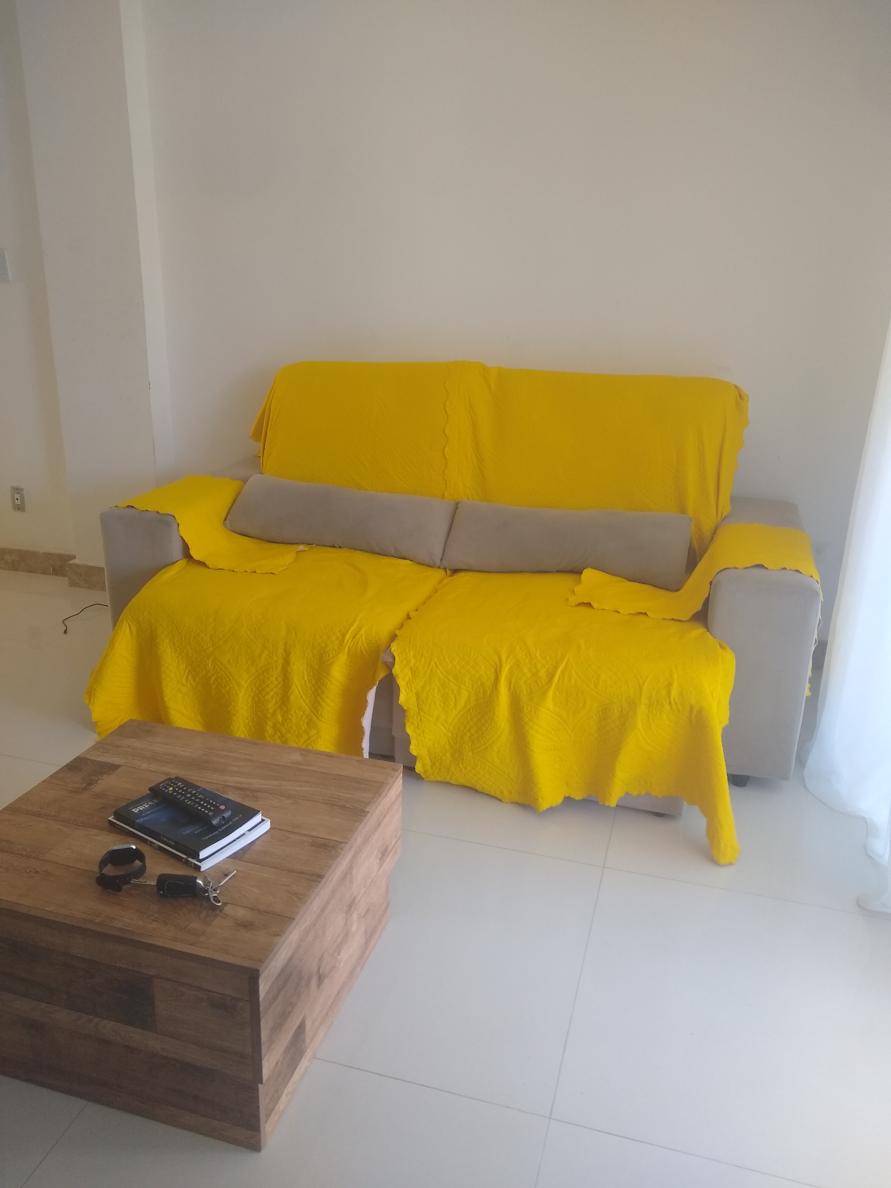 Casa para lancamento com 3 quartos, 130m² - Foto 10