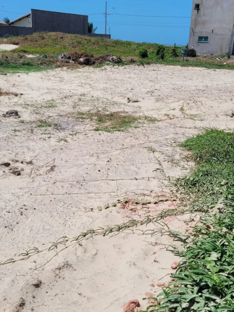 Terreno, 300 m² - Foto 10
