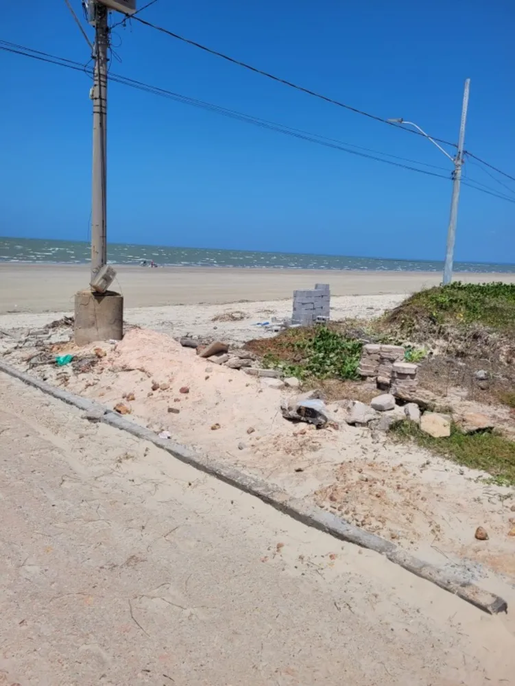 Terreno, 300 m² - Foto 11