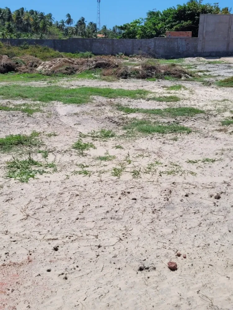 Terreno, 300 m² - Foto 12