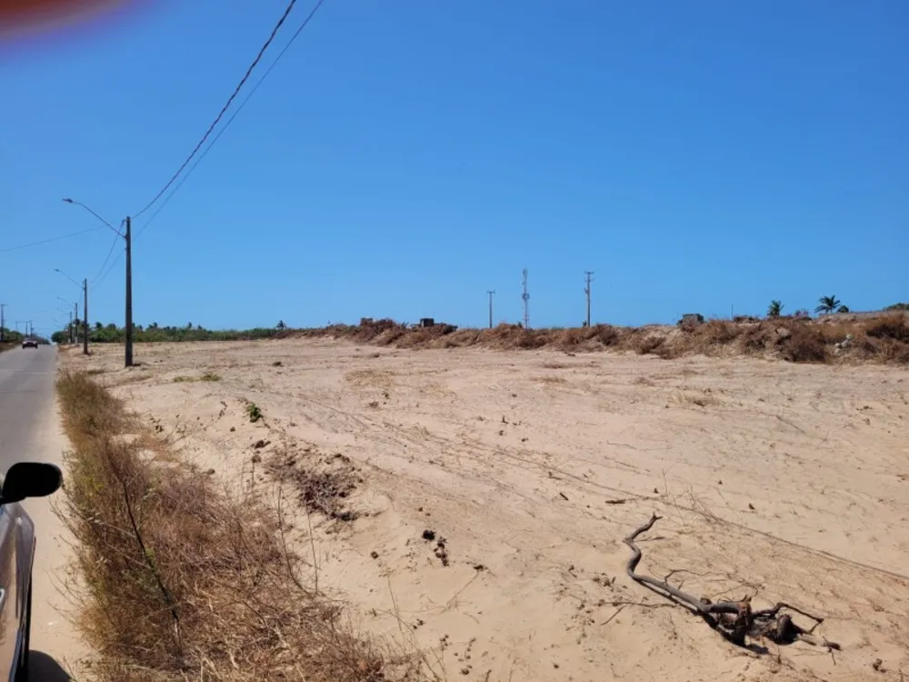 Terreno, 300 m² - Foto 2