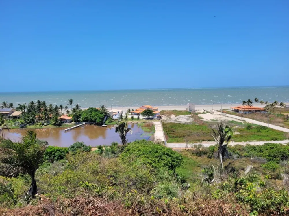 Terreno, 300 m² - Foto 15