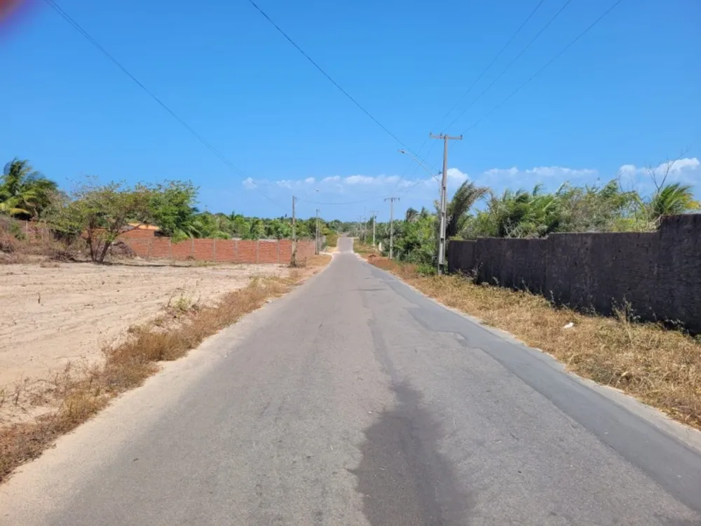 Terreno, 300 m² - Foto 16