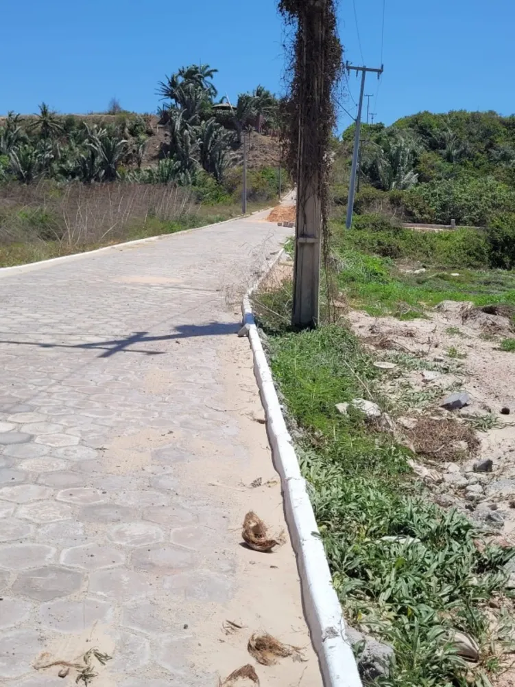 Terreno, 300 m² - Foto 13