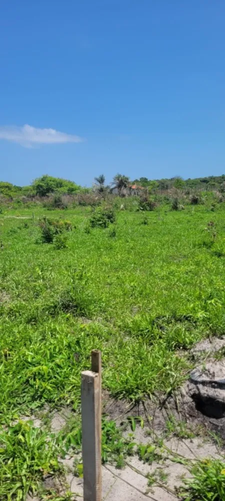 Terreno, 200 m² - Foto 20