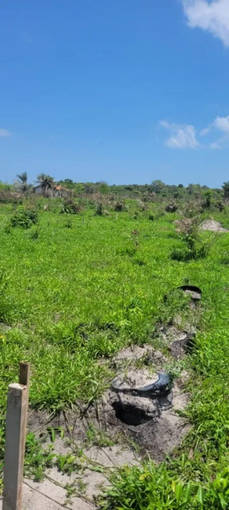Terreno, 200 m² - Foto 16
