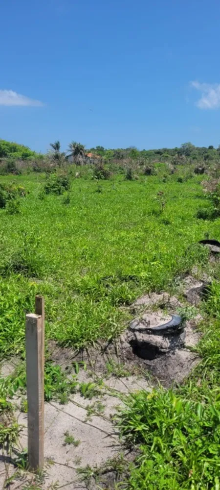 Terreno, 200 m² - Foto 17