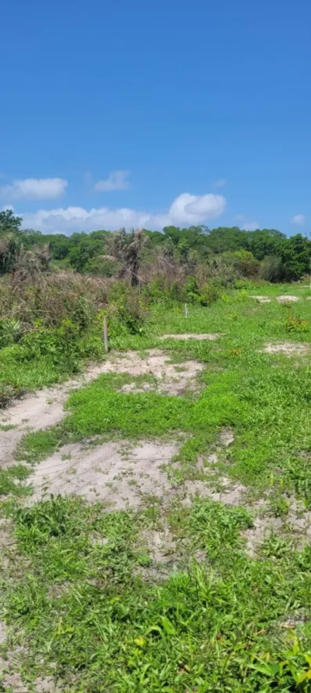 Terreno, 200 m² - Foto 18