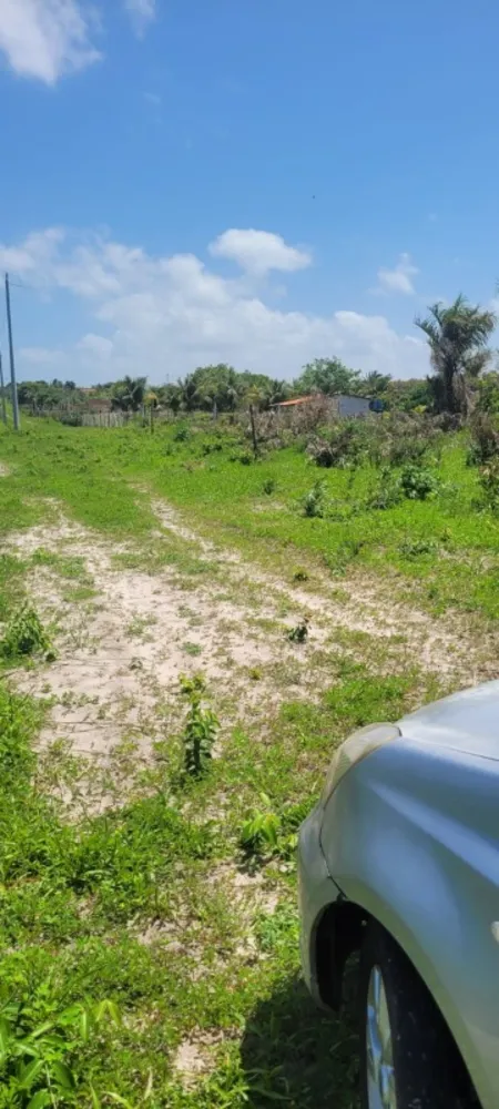 Terreno, 200 m² - Foto 9