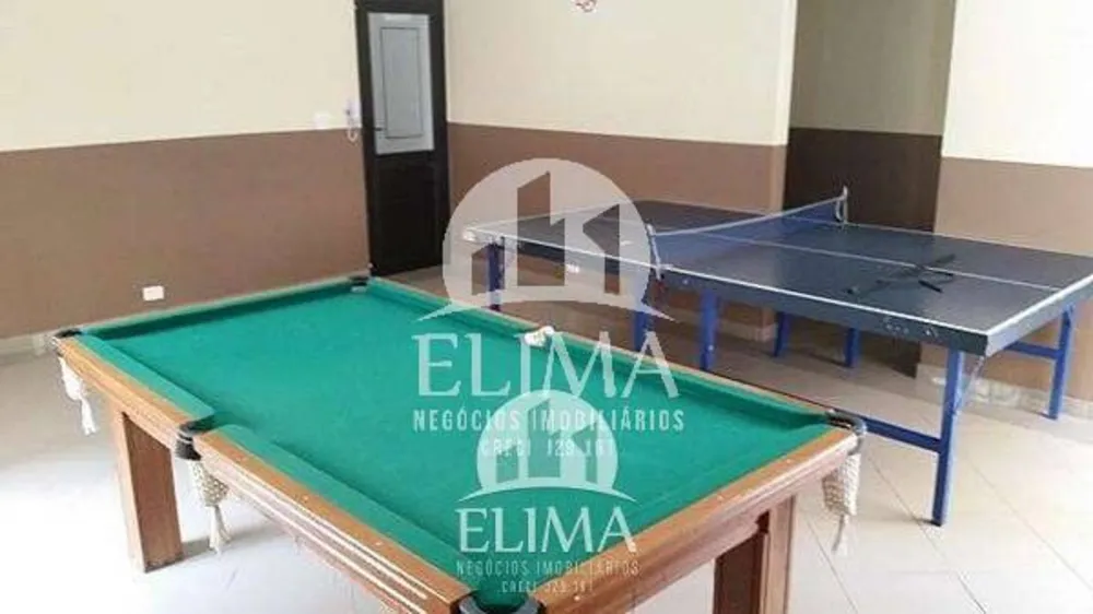 Apartamento, 2 quartos, 59 m² - Foto 14