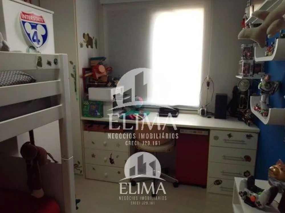 Apartamento, 2 quartos, 59 m² - Foto 6