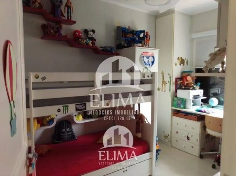 Apartamento, 2 quartos, 59 m² - Foto 2