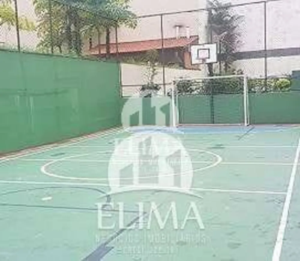 Apartamento, 2 quartos, 59 m² - Foto 13