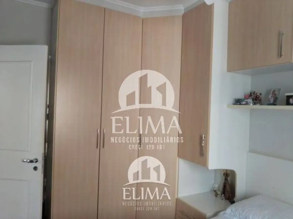 Apartamento, 2 quartos, 59 m² - Foto 7