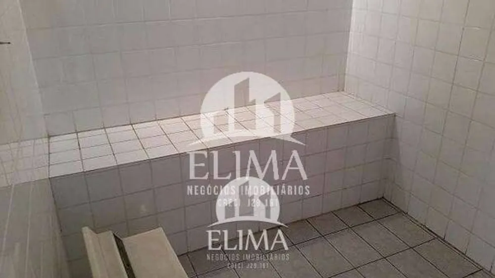 Apartamento, 2 quartos, 59 m² - Foto 3