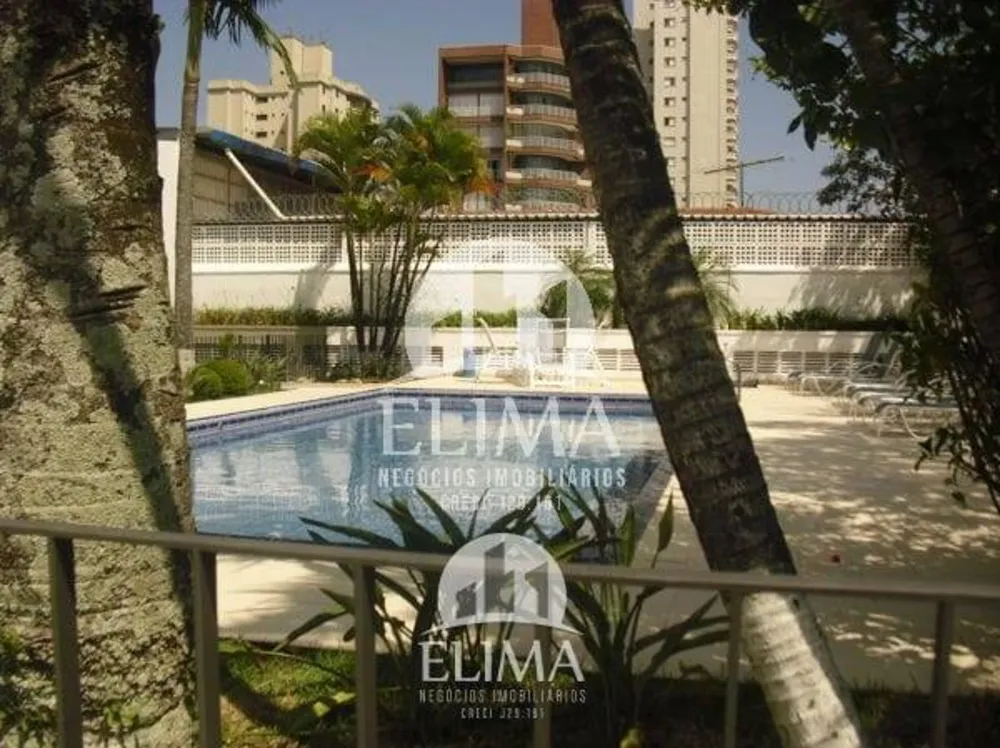 Apartamento, 3 quartos, 100 m² - Foto 9
