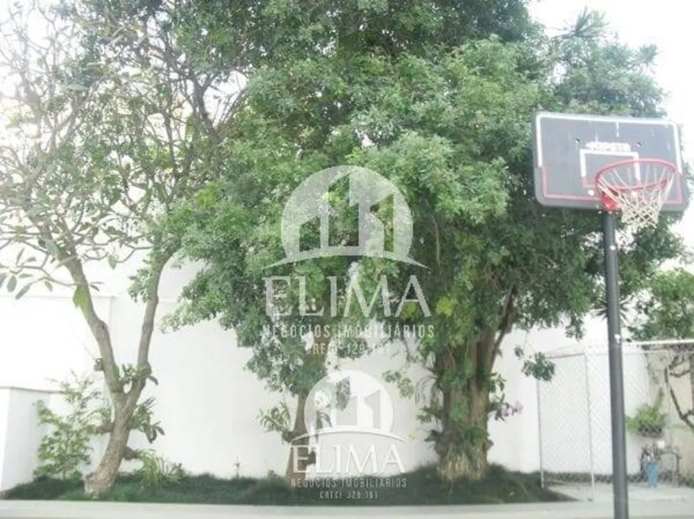 Apartamento, 3 quartos, 100 m² - Foto 3