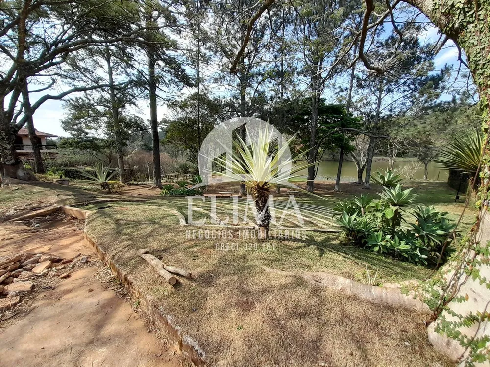Terreno, 1000 m² - Foto 8