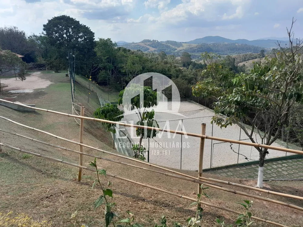 Terreno, 1000 m² - Foto 6