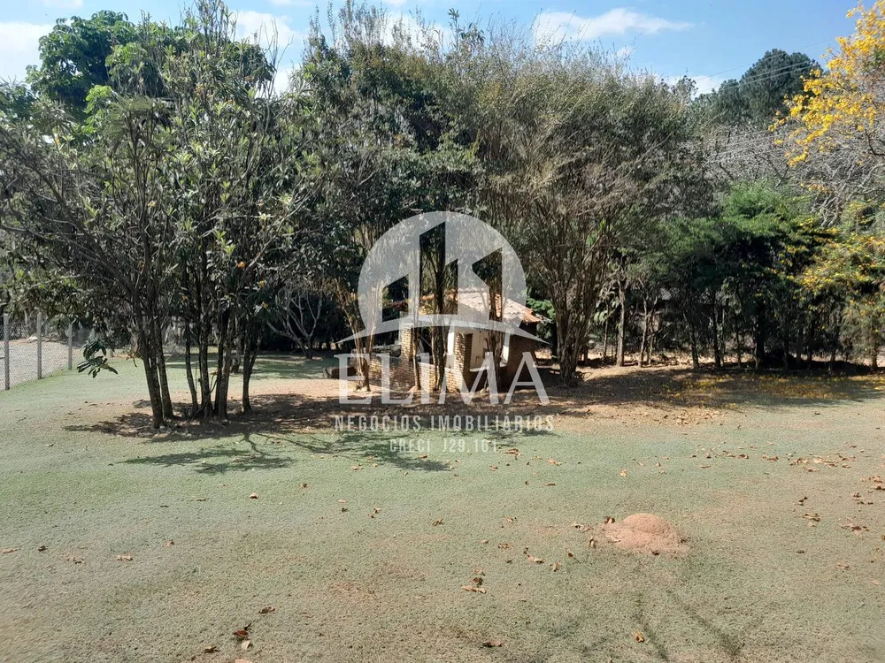 Terreno, 1000 m² - Foto 11