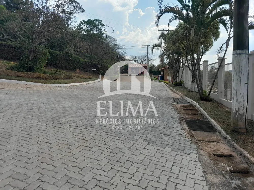 Terreno, 1000 m² - Foto 4