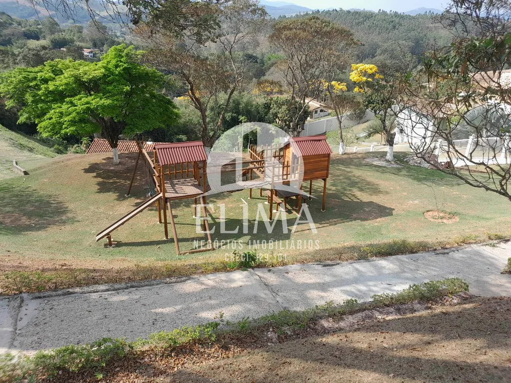 Terreno, 1000 m² - Foto 3