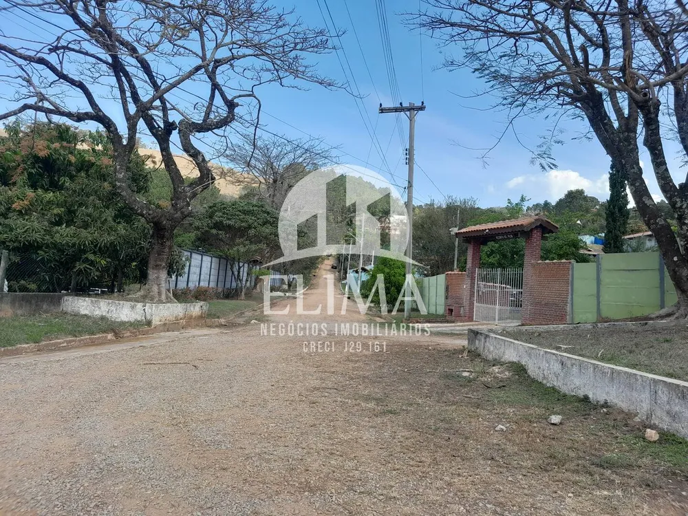 Terreno, 1000 m² - Foto 10