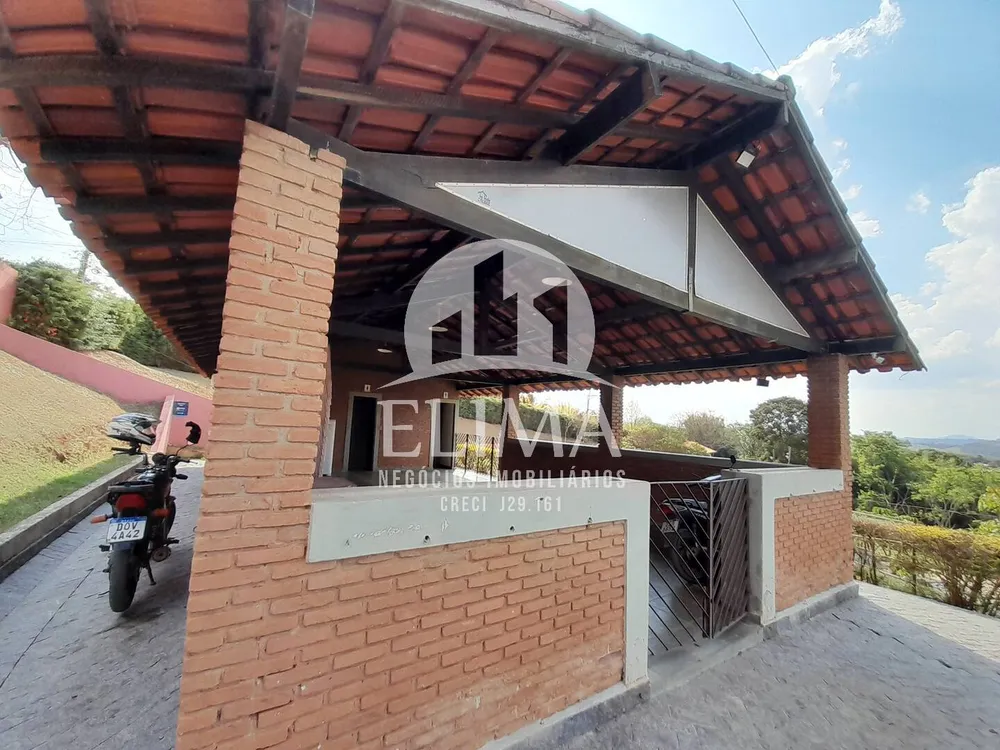Terreno, 1000 m² - Foto 12