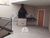 Casa de Condomínio, 2 quartos - Foto 7