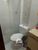 Casa de Condomínio, 2 quartos - Foto 8