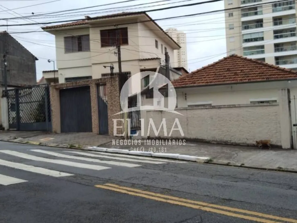Terreno, 210 m² - Foto 4