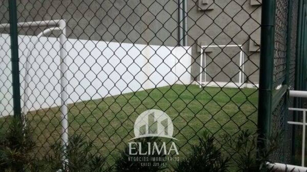 Apartamento para alugar com 2 quartos, 60m² - Foto 4