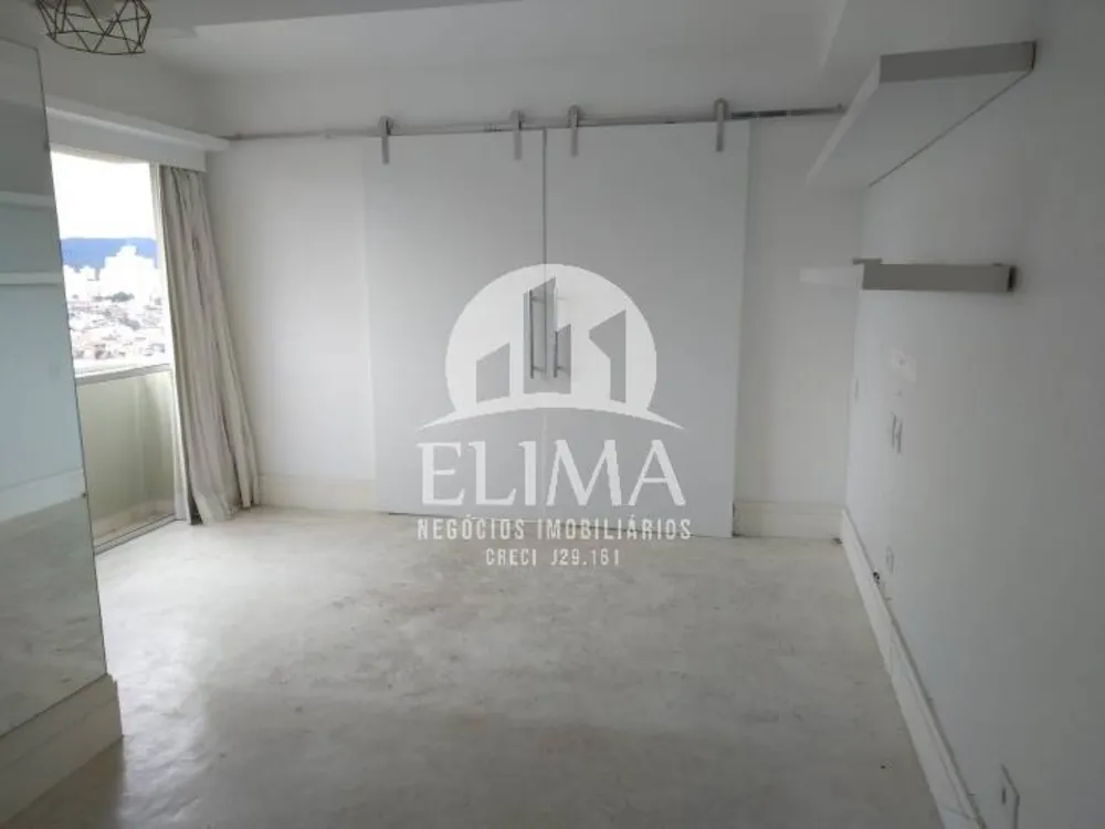 Apartamento, 1 quarto, 42 m² - Foto 12